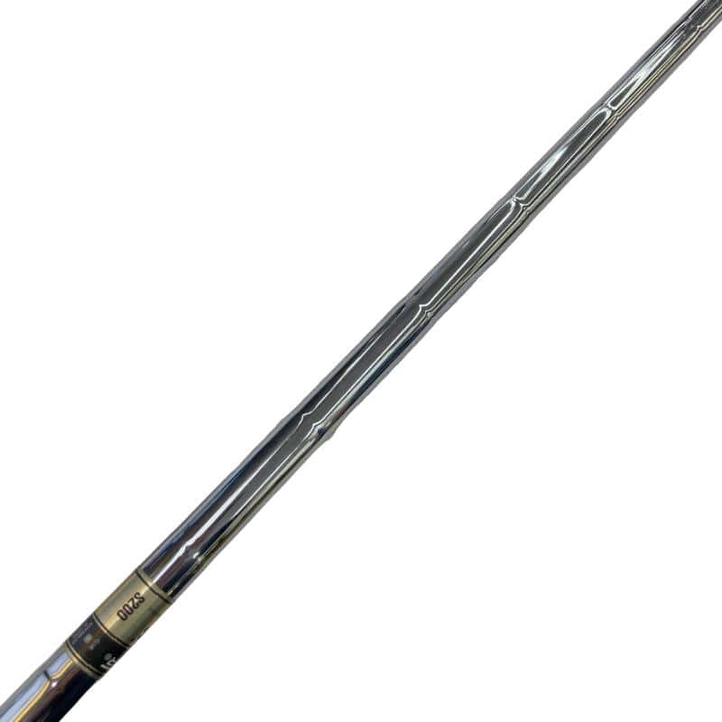 �b�����������������@�T�W�W�@�q�s�w�@�Q�D�O�@�u���b�N�T�e���@�T�S°�^�P�O°