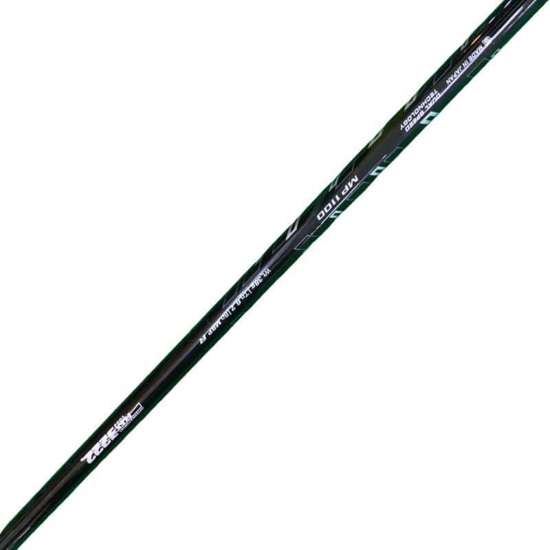 �w�w�h�n�i�Q�O�Q�O�j�@�T�v