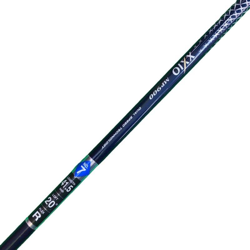 �w�w�h�n�i�Q�O�P�U�j�@�V�v