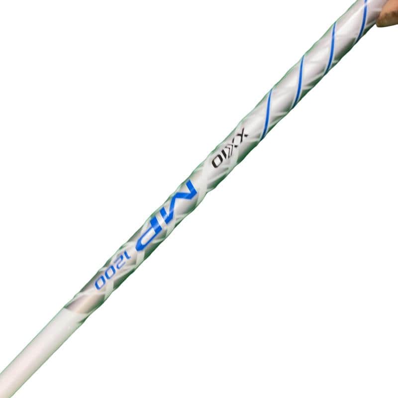 �w�w�h�n�i�Q�O�Q�Q�j�@�g�S