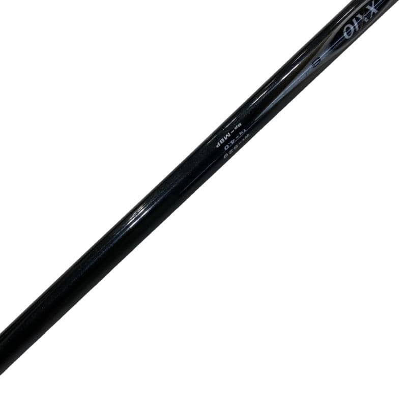 �w�w�h�n�i�Q�O�O�S�j�@�P�O°