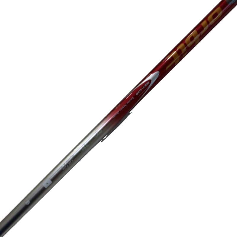 �������������@�w�@�c�Q�O�P�@�P�O°