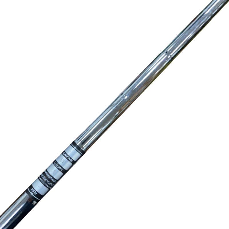 �j�`�r�b�n�@�j�b�|�O�O�P�@�R�T°