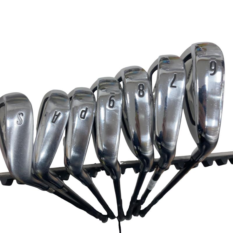 �w�w�h�n�i�Q�O�Q�O�j�@�������@�W�r�i���{���F�V�{�Z�b�g�j