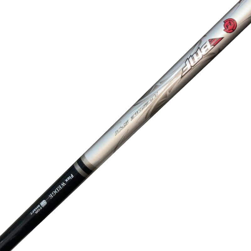 �a�k�`�b�j�@�l�h�k�k�d�c�@�e�`�b�d�@�`�v�d�r�n�l�d�@�r�o�h�m�@�T�Q°�^�P�O°