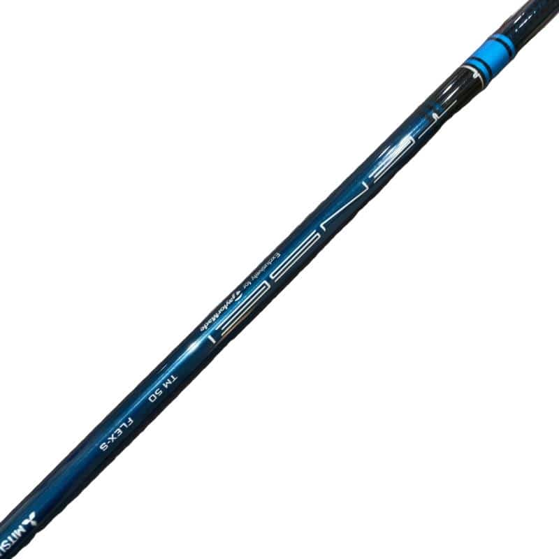 �r�h�l�Q�@�l�`�w�|�c�@�@�X°