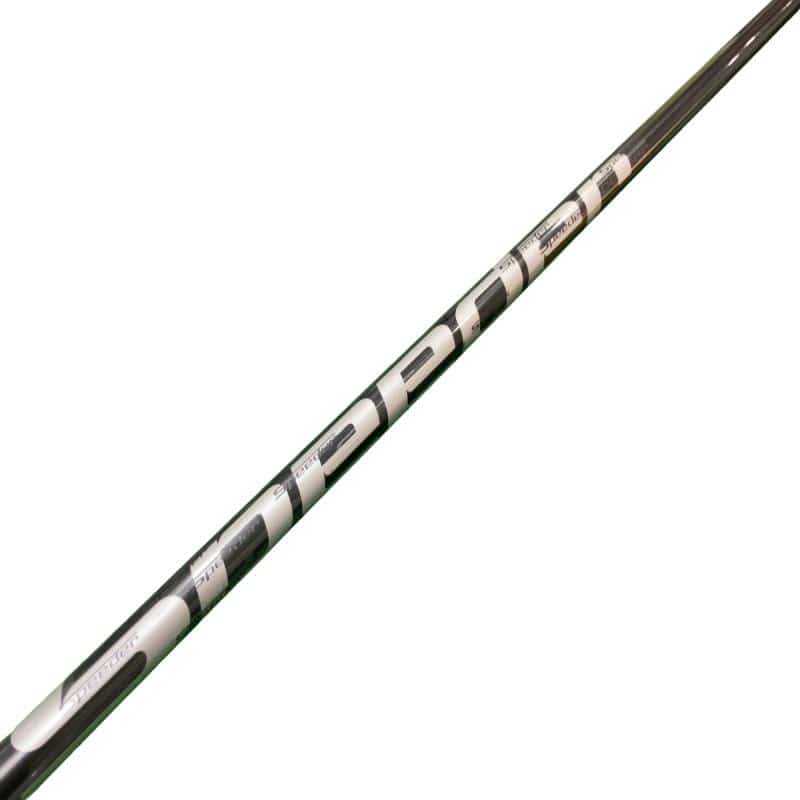 �l�Q�i�Q�O�P�V�j�@�P�O�D�T°