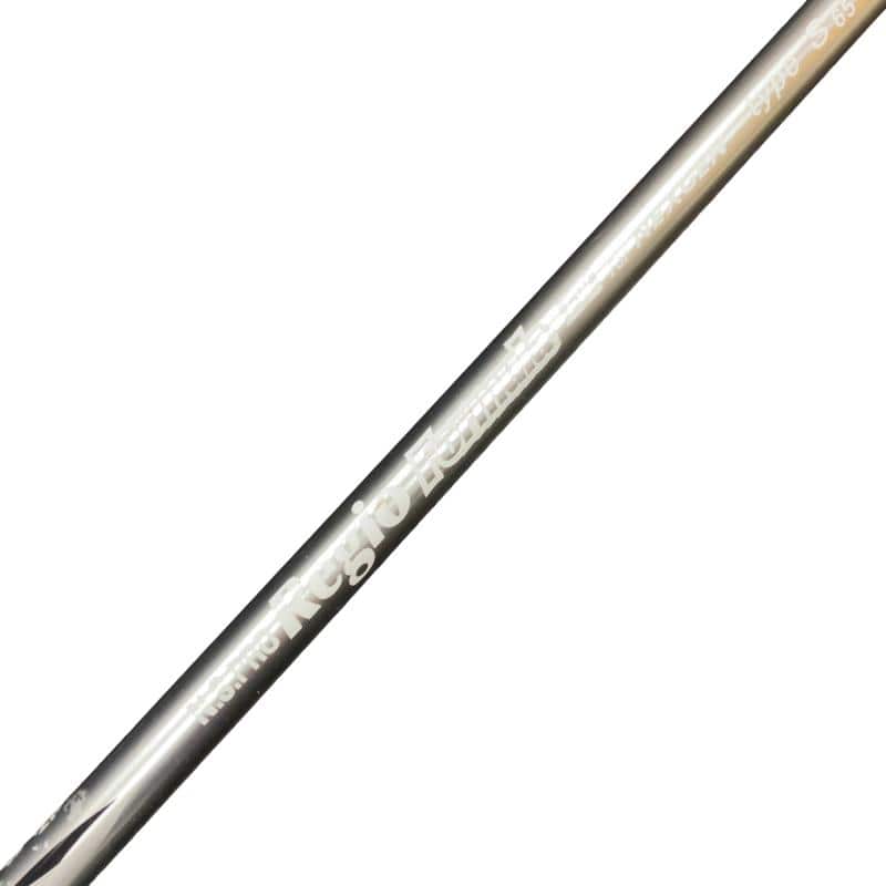 �m�d�w�f�d�m�@�i�d�s�@�a�k�`�b�j�@�R�v