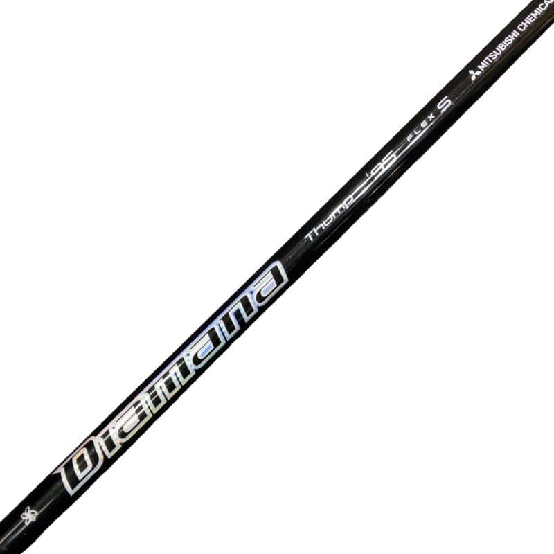 �s�����������@�l�������@�o�E�V�V�O�i�Q�O�Q�R�j�@���S