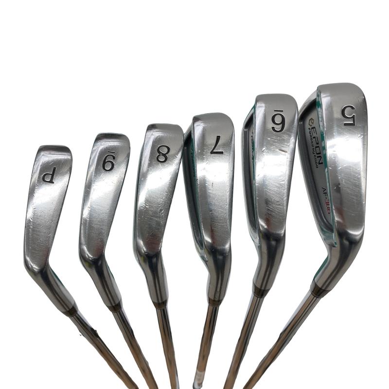 �d�o�n�m�@�`�e�|�R�O�U�@�U�r�i���{���F�U�{�Z�b�g�j