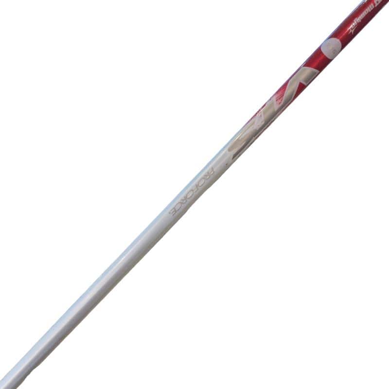 �a�������������@�s�|���������{�@�S�^�g