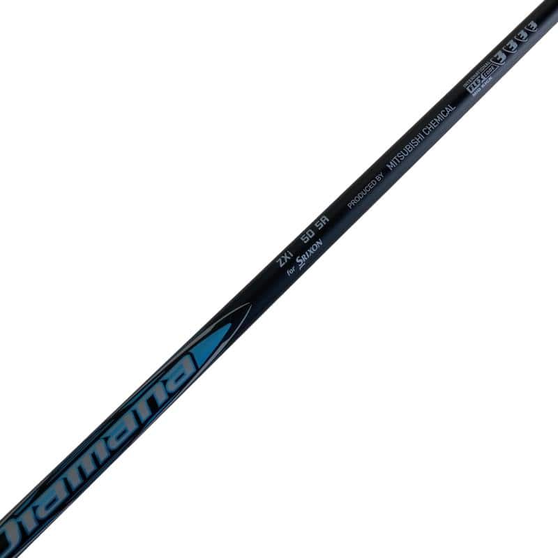 �r�q�h�w�n�m�@�y�w���@�V�v