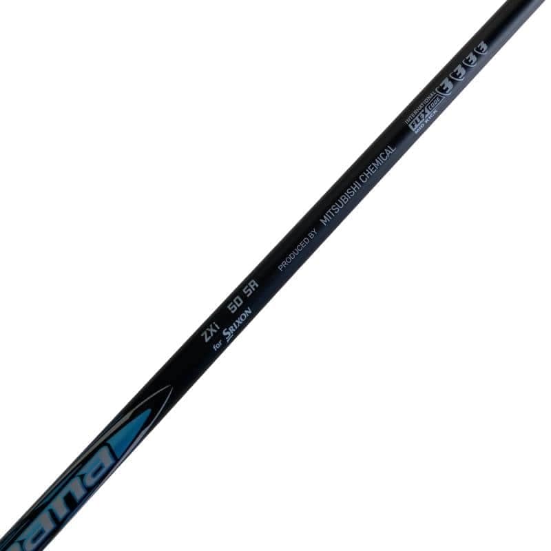 �r�q�h�w�n�m�@�y�w���@�T�v