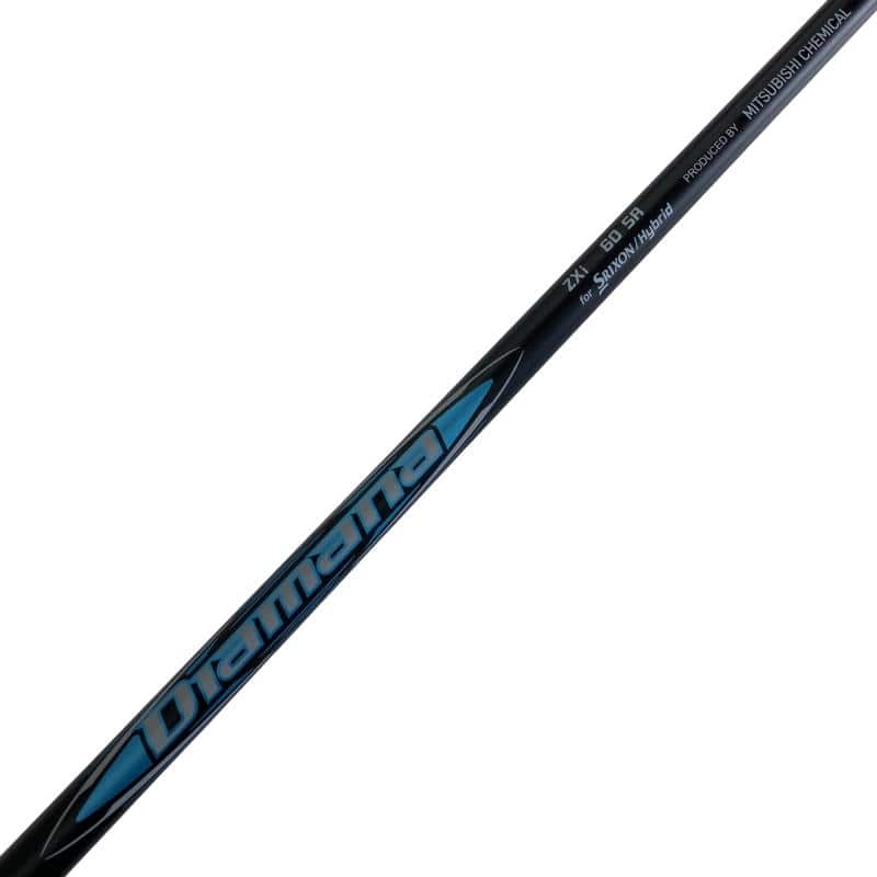 �r�q�h�w�n�m�@�y�w���@�g�U