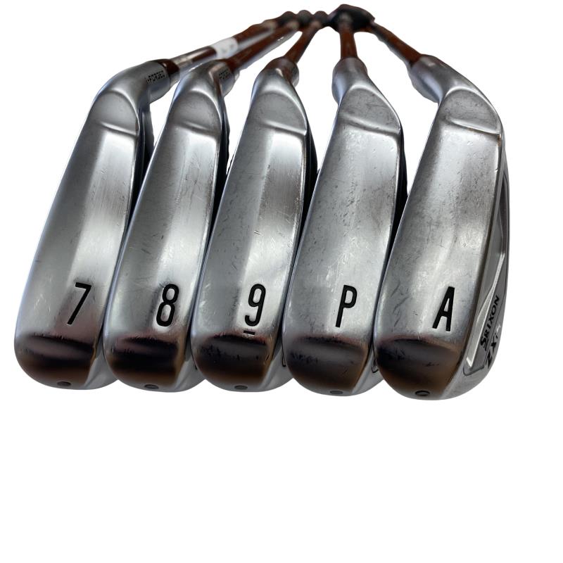 �r�q�h�w�n�m�@�y�w���S�@�T�r�i���{���F�T�{�Z�b�g�j