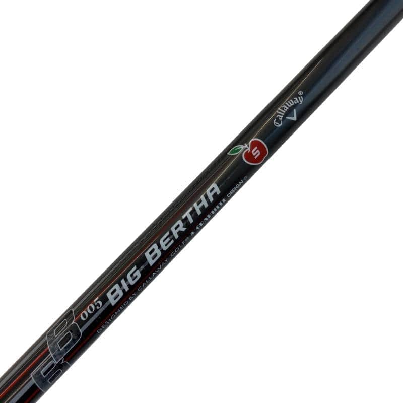 �f�q�d�`�s�@�a�h�f�@�a�d�q�s�g�`�i�Q�O�P�T�j�@�@�X°