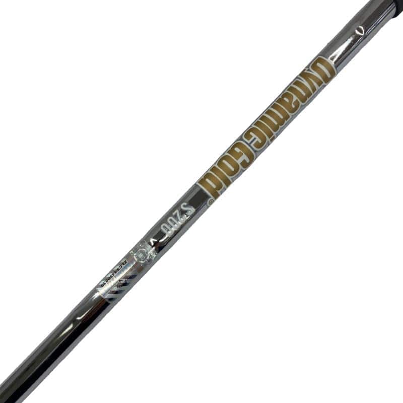 �i�`�v�r�@�q�`�v�@�N�������b�L�@�T�U°�^�P�Q°�v