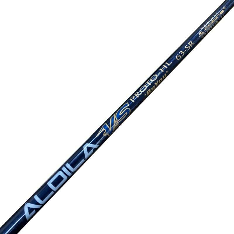 �j�h�m�f�@�����������@�a�������������@�c�v�r�i�Q�O�O�W�j�@�S�^�q