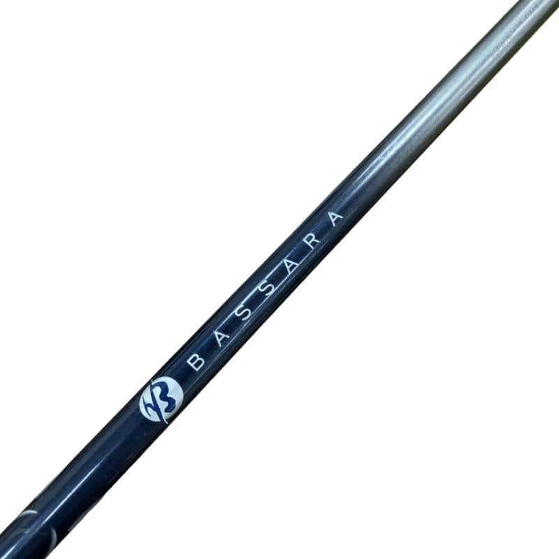 �s�h�f�g�s�@�k�h�d�r�i�Q�O�P�T�j�@�t�T