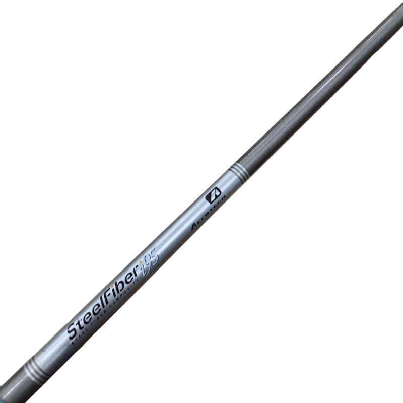 �q�l�|�P�P�@�m�[���b�L�����߁@�T�U°�^�P�Q°