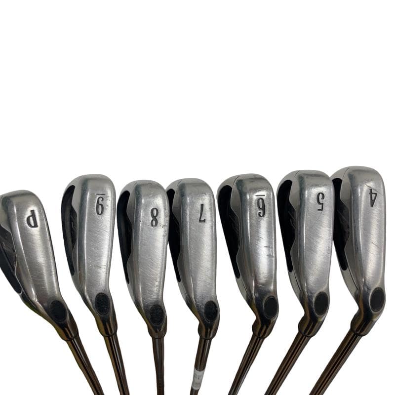 �w�E�P�W�@�o�q�n�@�r�d�q�h�d�r�@�@�W�r�i���{���F�V�{�Z�b�g�j