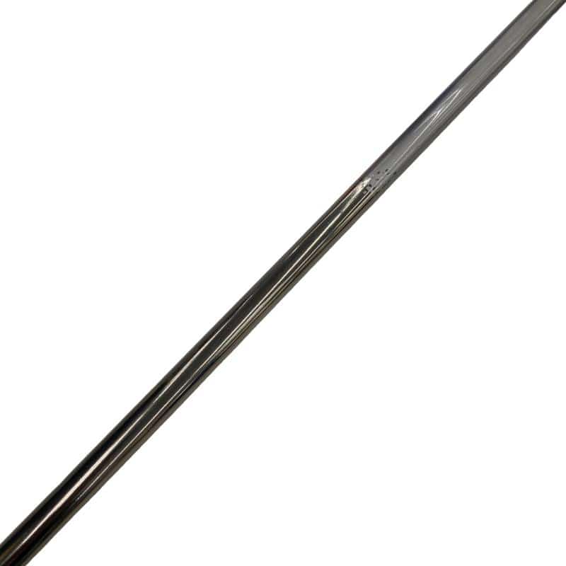 �o�n�v�d�q�@�s�n�q�m�`�c�n�@�t�e�n�@�c�c�@�P�O�D�T°