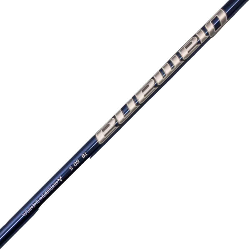 �s�n�t�q�@�a�@�w�|�e�@�R�v