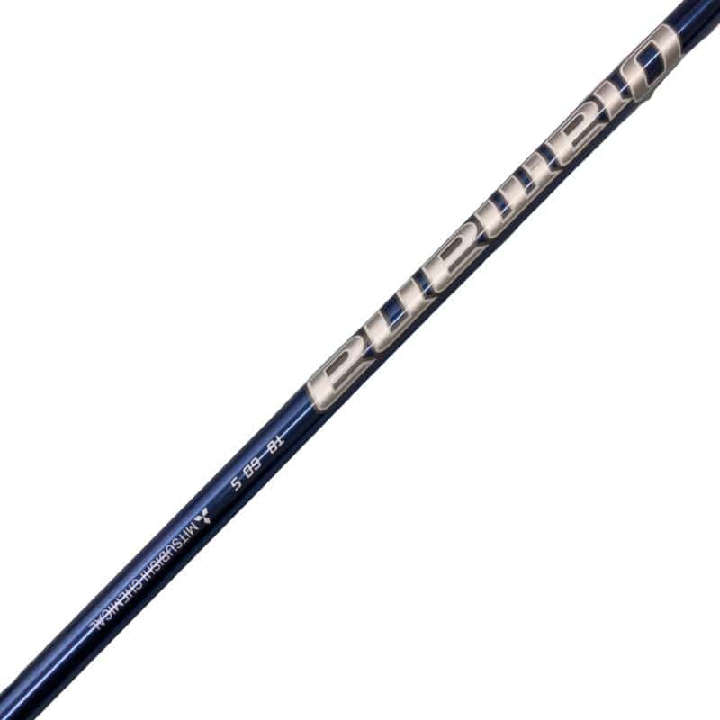 �s�n�t�q�@�a�@�w�|�e�@�T�v