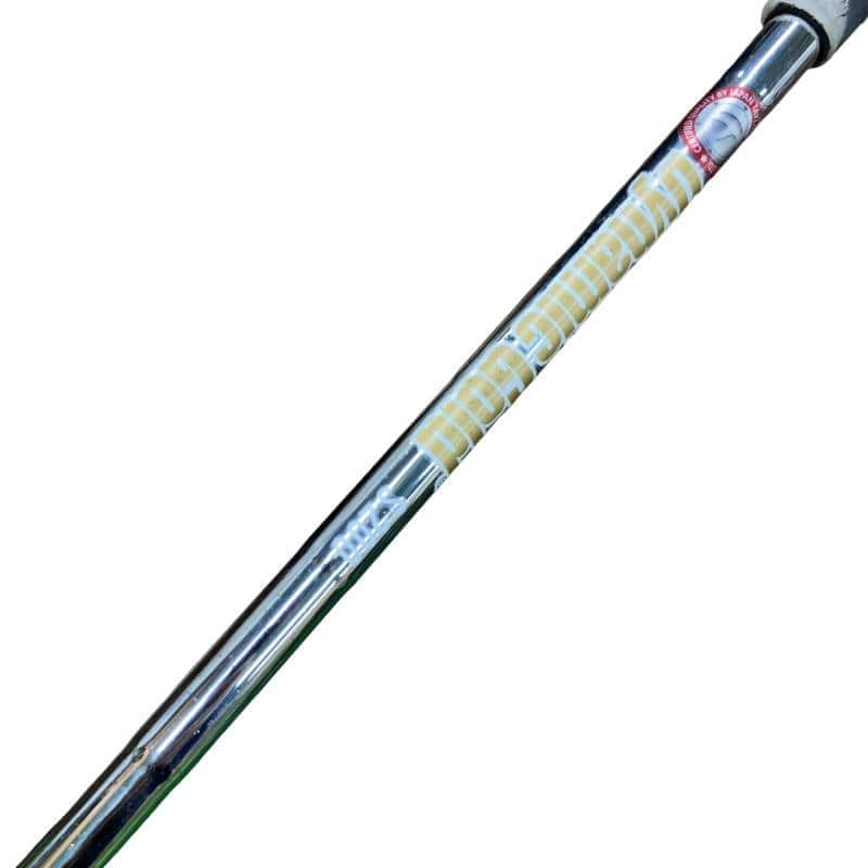 �s�����������@�l�������@�l�h�k�k�d�c�@�f�q�h�m�c�@�R�i�u���b�N�j�@�T�W°�^�P�P°