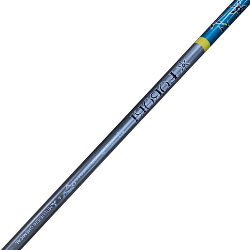 �q�n�f�t�d�@�r�s�`�q�@�R�v