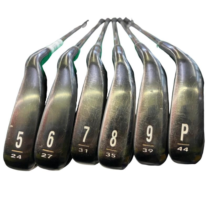 �b�f�P�U�@�A�C�A���@�u���b�N�p�[���@�U�r�i���{���F�U�{�Z�b�g�j