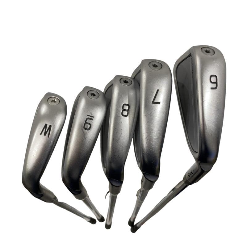 ���Q�R�O�@�U�r�i���{���F�T�{�Z�b�g�j