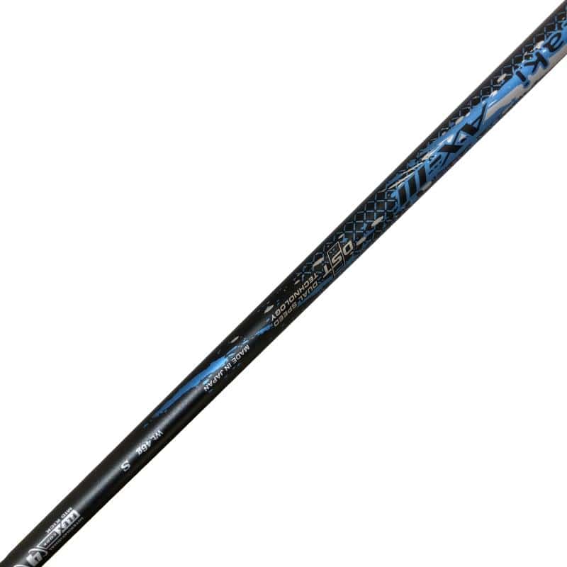 �w�w�h�n�i�Q�O�Q�S�j�@�������@�P�O�D�T°