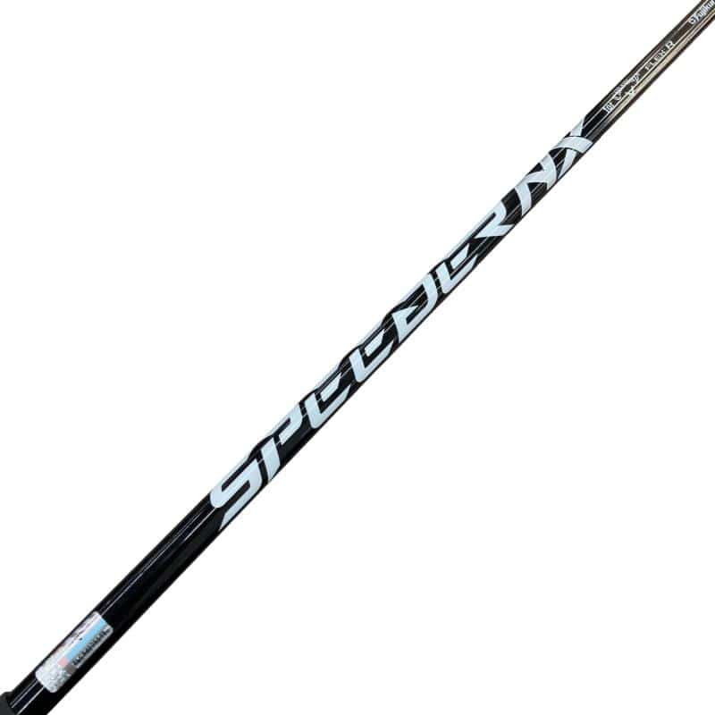 �a�h�f�@�a�d�q�s�g�`�i�Q�O�Q�R�j�@�P�O�D�T°