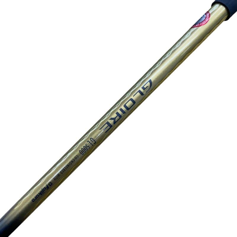 �f�k�n�h�q�d�@�f�@�P�O�D�T°