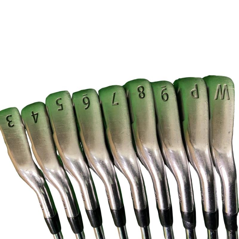 �s���������������@�`�o�P�@�V�P�O�@�X�r�i���{���F�X�{�Z�b�g�j