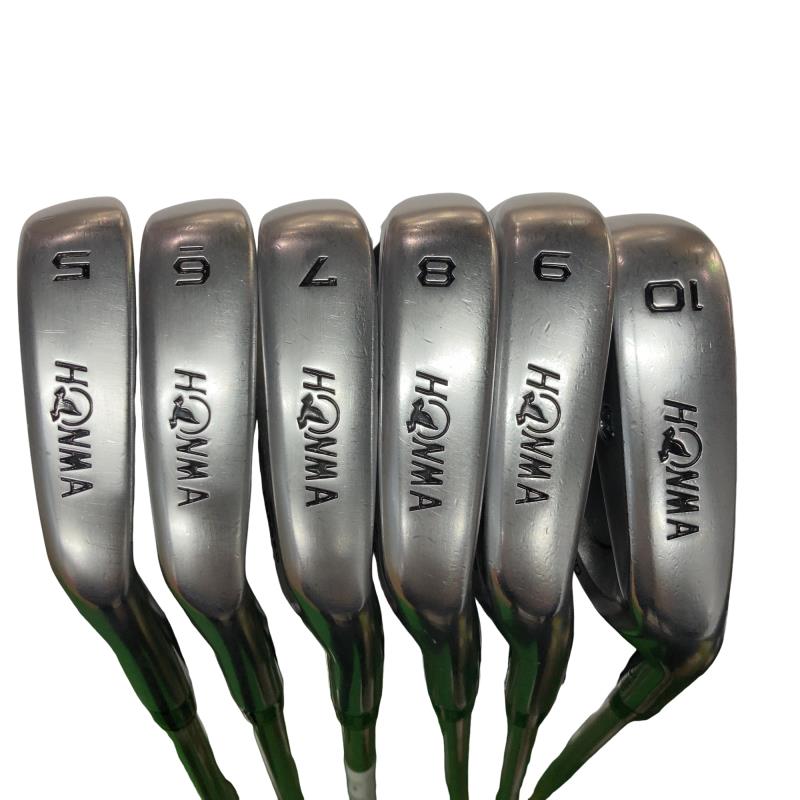 �s�n�t�q�@�v�n�q�k�c�@�s�v�V�P�V�o�@�e�n�q�f�d�c�@�@�U�r�i���{���F�U�{�Z�b�g�j