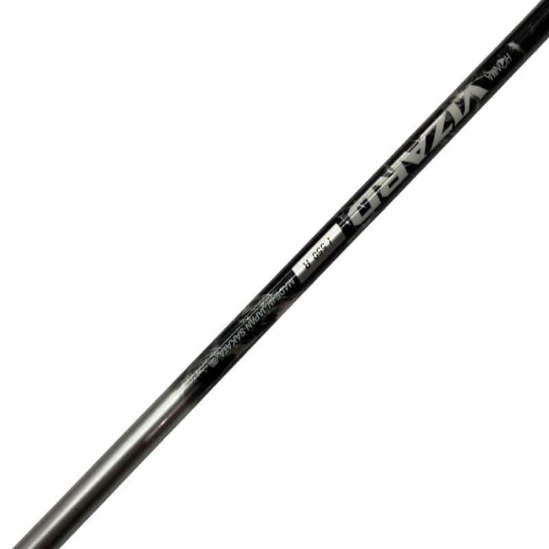 �s�n�t�q�@�v�n�q�k�c�@�s�v�V�P�V�o�@�e�n�q�f�d�c�@���P�P