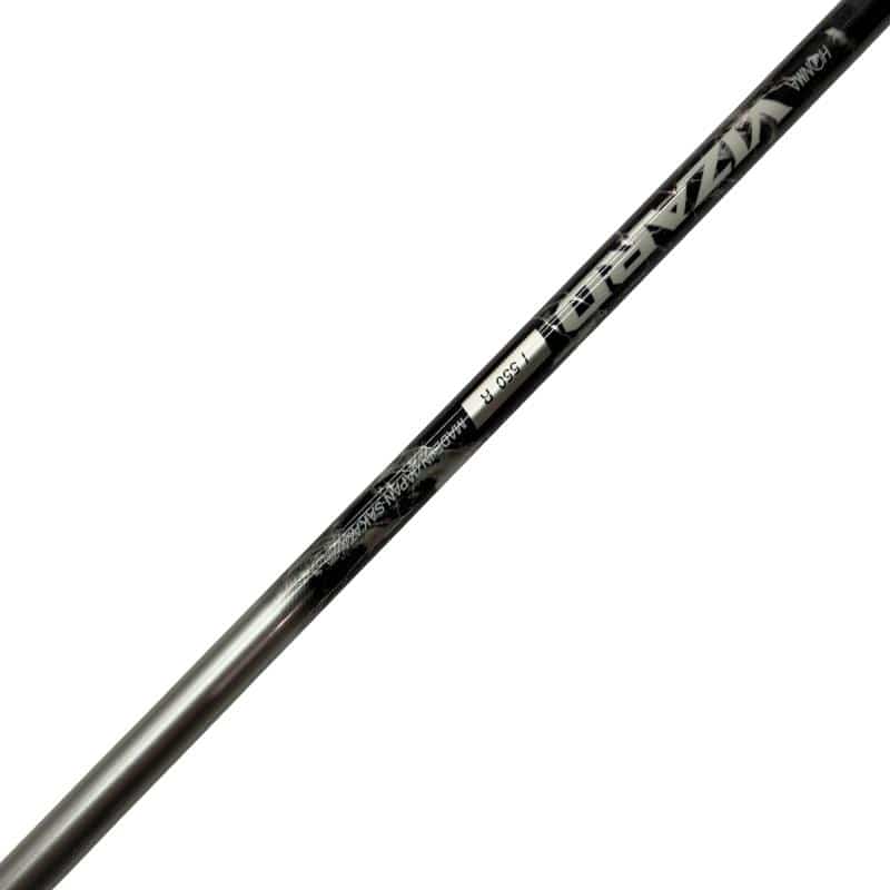 �s�n�t�q�@�v�n�q�k�c�@�s�v�V�P�V�o�@�e�n�q�f�d�c�@�r�v