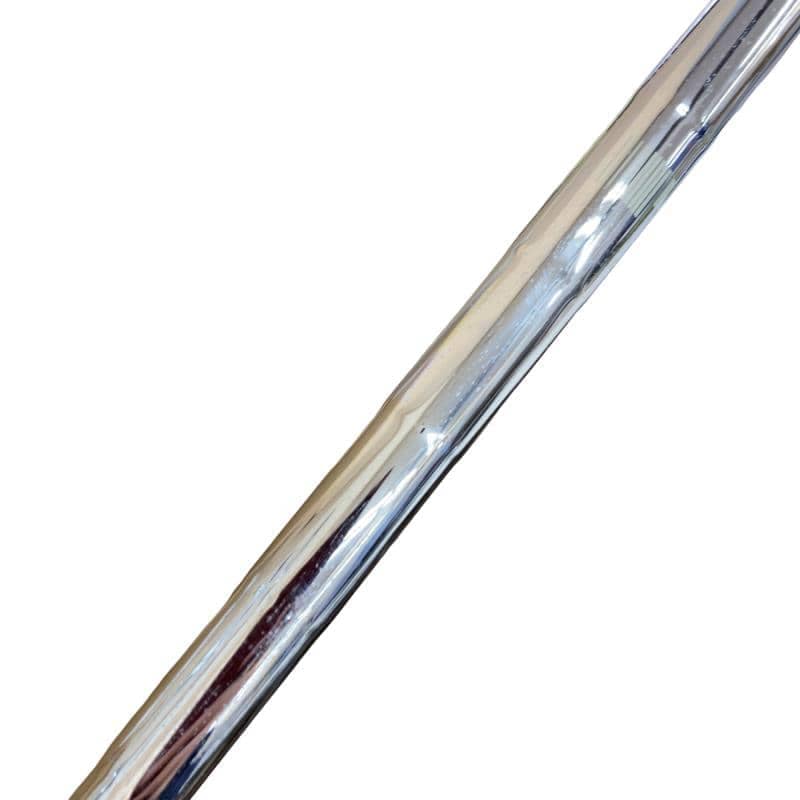 �s�����������@�l�������@�l�h�k�k�d�c�@�f�q�h�m�c�@�Q�@�T�W°�^�P�P°