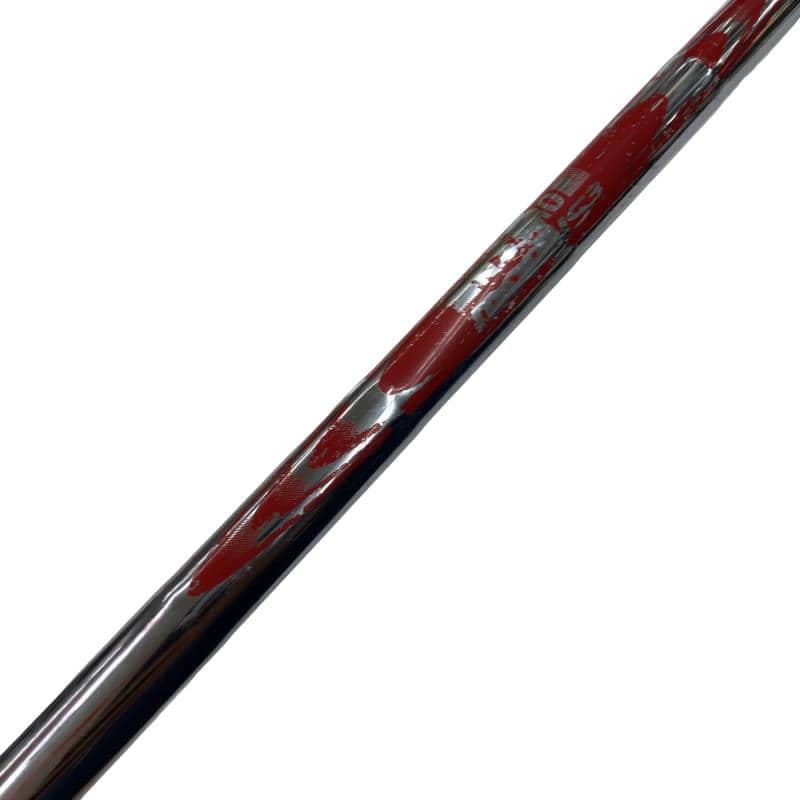 �b�����������������@�q�s�w�|�S�@�c�A�[�T�e���@�T�W°�^�O�X°�@�l�h�c