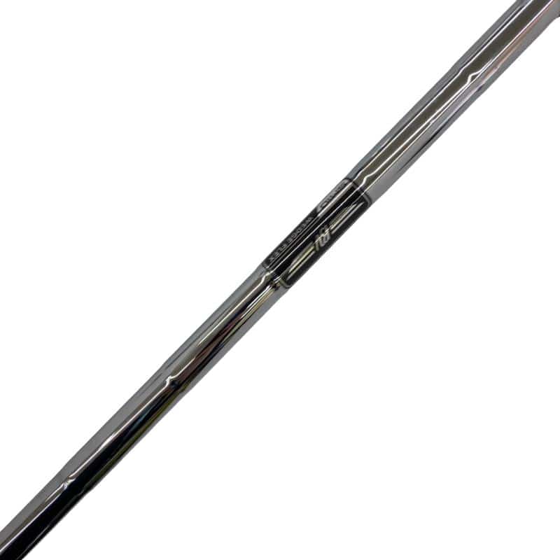 �u�n�j�d�x�@�r�o�h�m�@�l�h�k�k�d�c�@�r�l�P�O�@�c�A�[�N�����@�T�Q°�^�O�W°�e