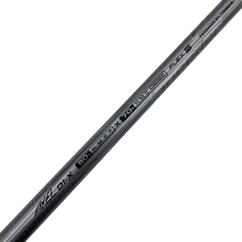 �`�w�d�k�@�c�h�|�w�@�P�O�D�T°