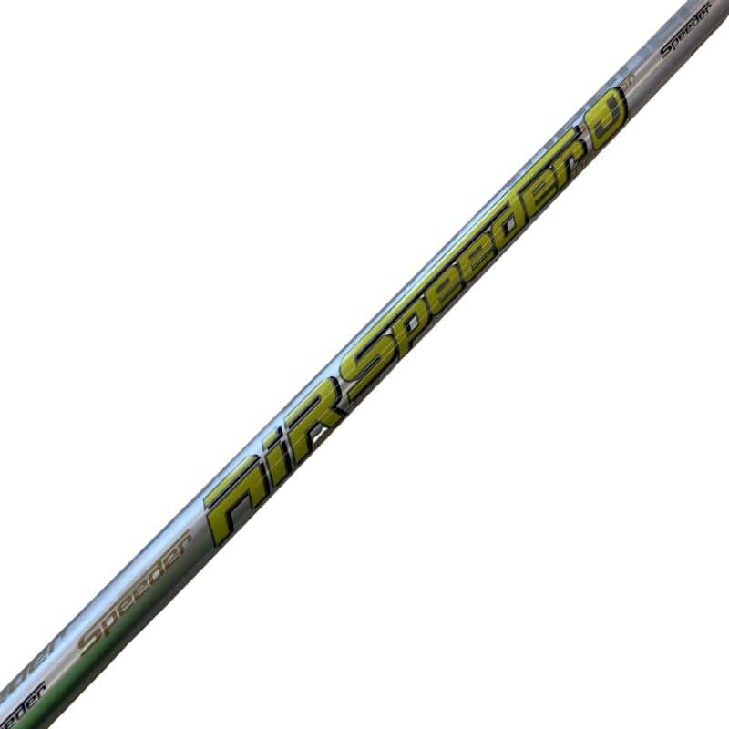 �a�q�h�c�f�d�r�s�n�m�d�@�i�f�q�@�P�O�D�T°