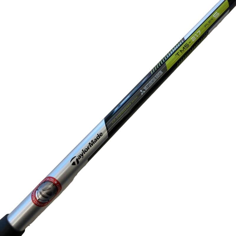 �l�Q�i�Q�O�P�V�j�@�t�S