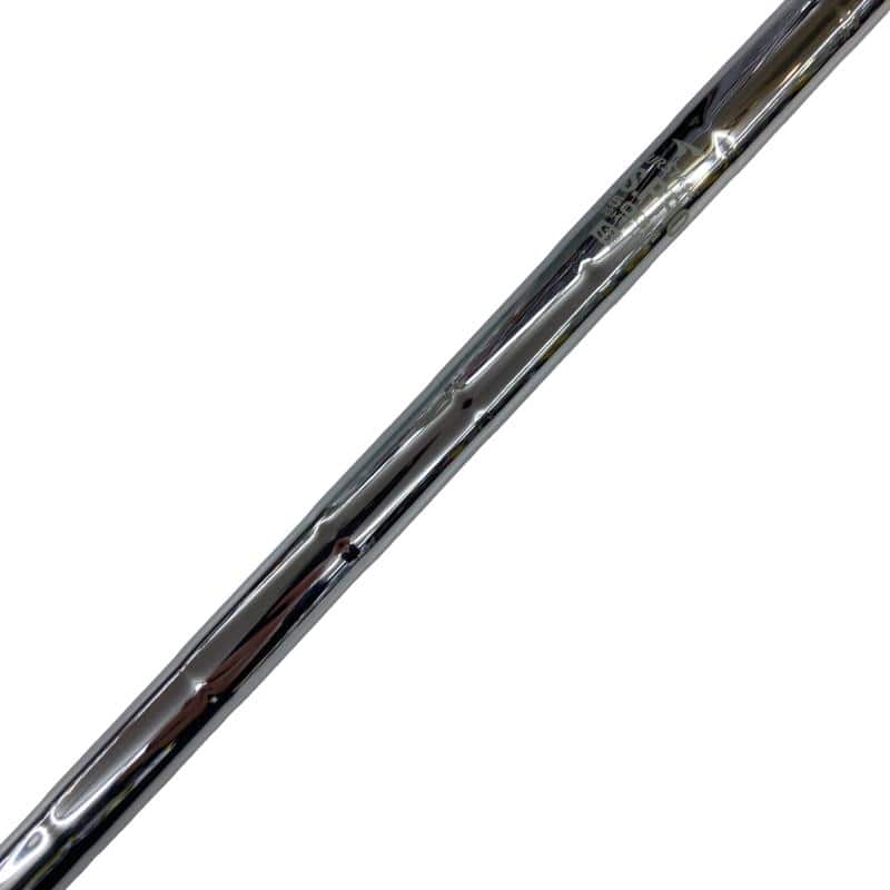 �s�n�t�q�r�s�`�f�d�@�w�|�t�s�@�f�q�i�Q�O�P�S�j�@�t�S