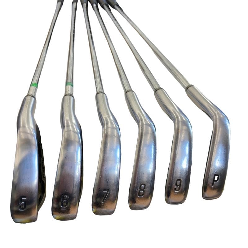 �w�w�h�n�@�e�n�q�f�d�c�i�Q�O�P�T�j�@�U�r�i���{���F�U�{�Z�b�g�j