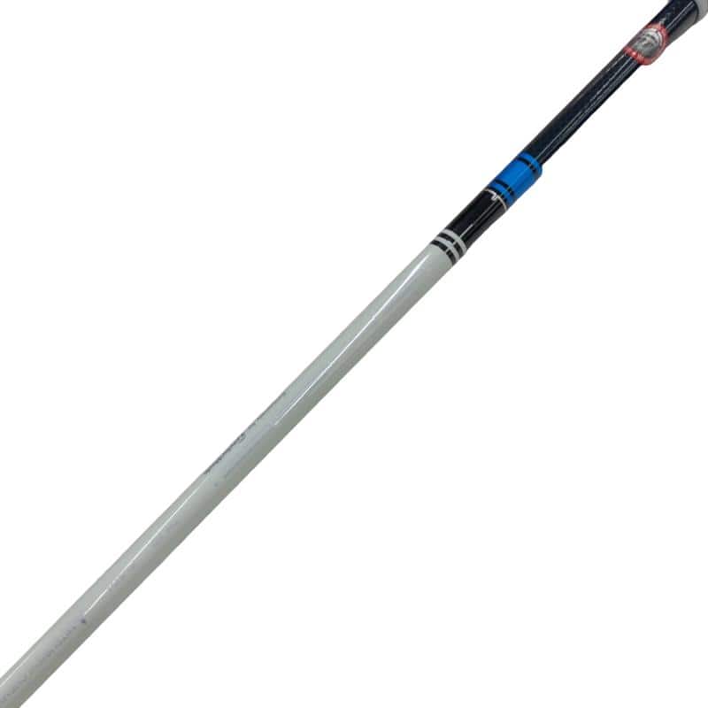 �r�h�l�Q�@�l�`�w�@�t�U�@���f�B�[�X