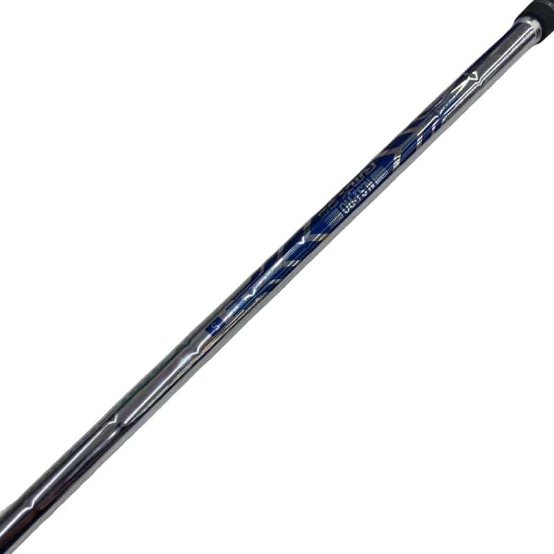 �q�l�w�@�Q�P�W�@���T