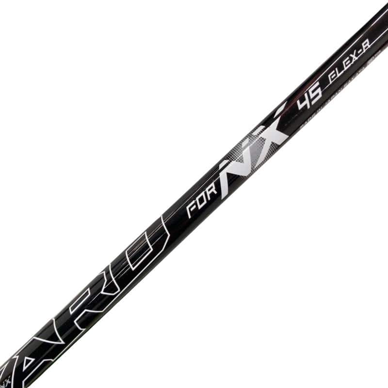 �a�d�q�d�r�@�m�w�@�R�v